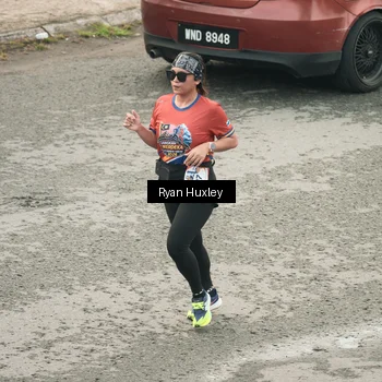 Runner Photo 5966347