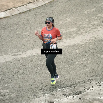 Runner Photo 5966348