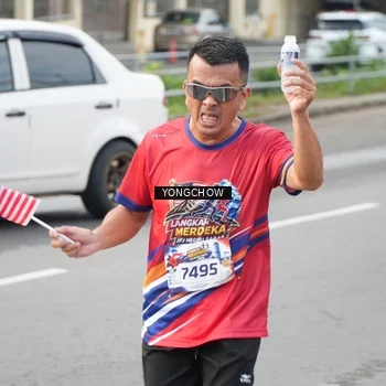 Runner Photo 5966359