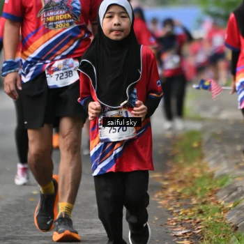 Runner Photo 5966363