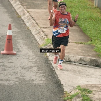 Runner Photo 5966371