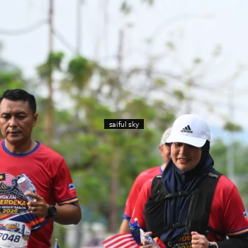 Runner Photo 5966382