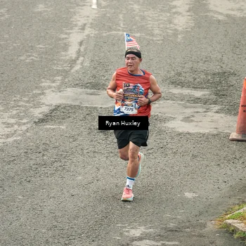 Runner Photo 5966385