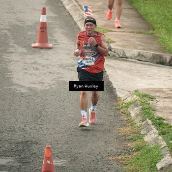 Runner Photo 5966386