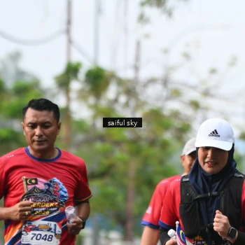 Runner Photo 5966389