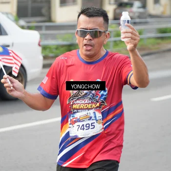 Runner Photo 5966391