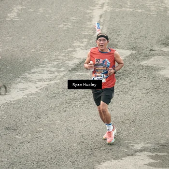 Runner Photo 5966392