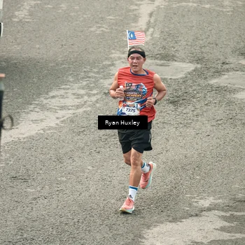 Runner Photo 5966400