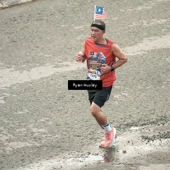 Runner Photo 5966408