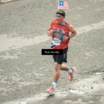 Runner Photo 5966414