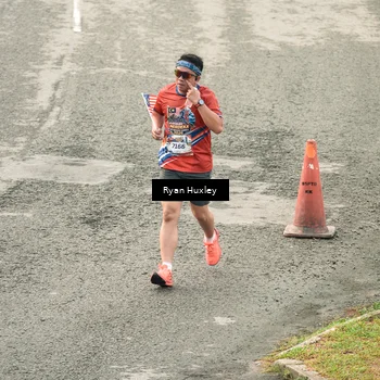 Runner Photo 5966416