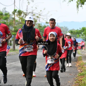 Runner Photo 5966421