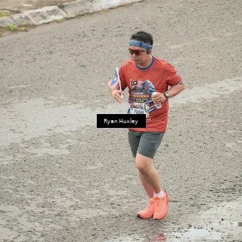 Runner Photo 5966431