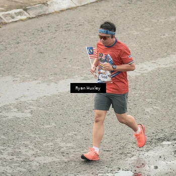 Runner Photo 5966432