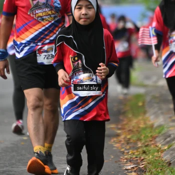 Runner Photo 5966434