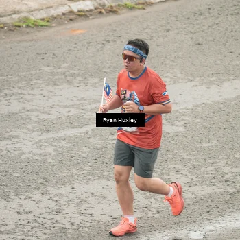 Runner Photo 5966436