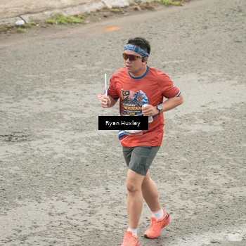 Runner Photo 5966441