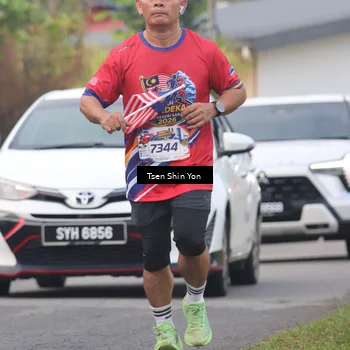 Runner Photo 5966443