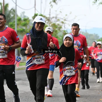 Runner Photo 5966448