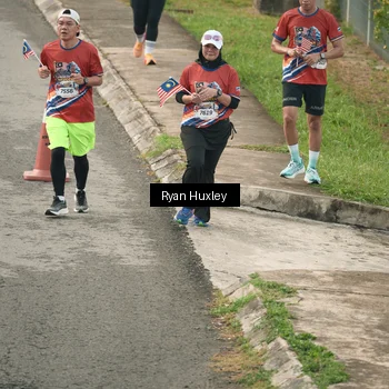 Runner Photo 5966449