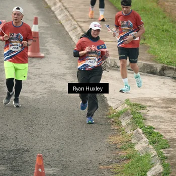 Runner Photo 5966450