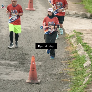 Runner Photo 5966455