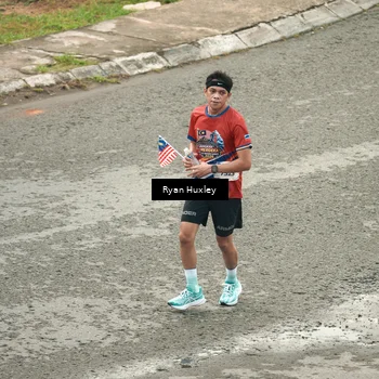 Runner Photo 5966492