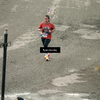 Runner Photo 5966497