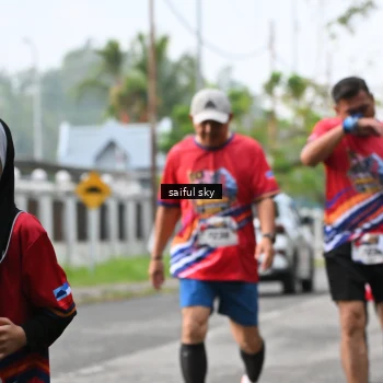 Runner Photo 5966498