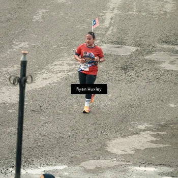 Runner Photo 5966499