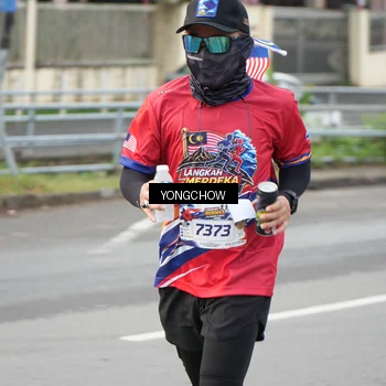 Runner Photo 5966503