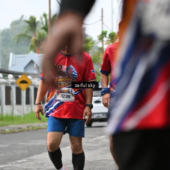 Runner Photo 5966504