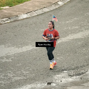 Runner Photo 5966505