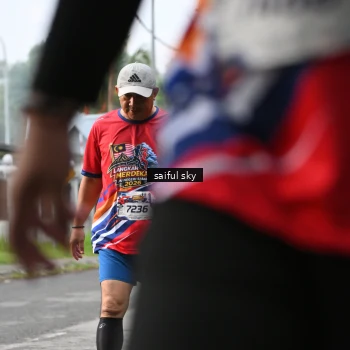 Runner Photo 5966506