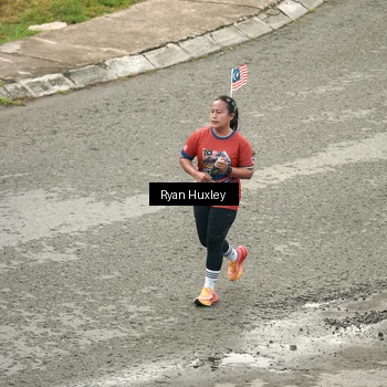 Runner Photo 5966507