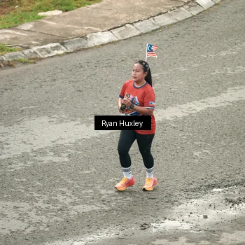 Runner Photo 5966509