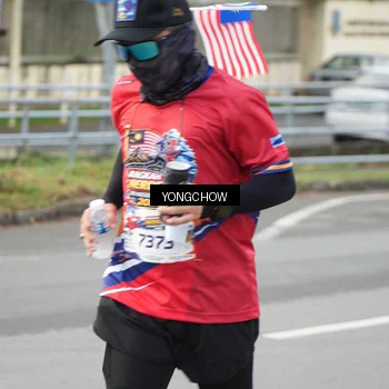 Runner Photo 5966511