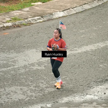 Runner Photo 5966514