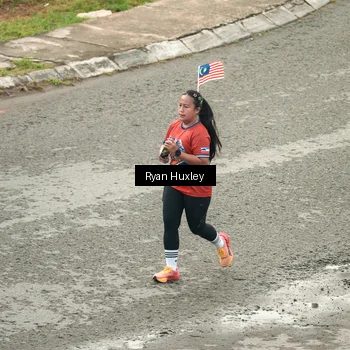 Runner Photo 5966515