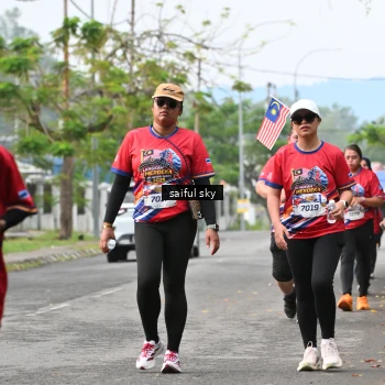 Runner Photo 5966519