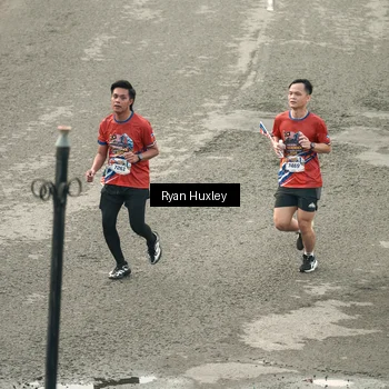 Runner Photo 5966523