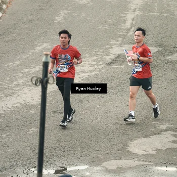 Runner Photo 5966524