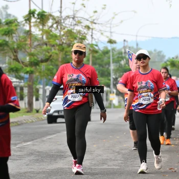Runner Photo 5966527