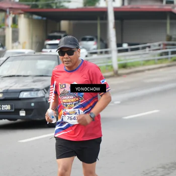 Runner Photo 5966528