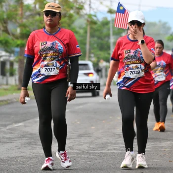 Runner Photo 5966530