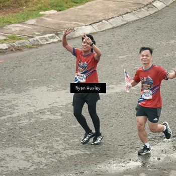 Runner Photo 5966542