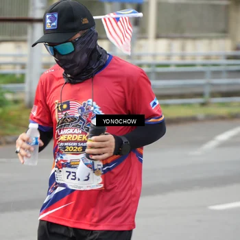 Runner Photo 5966544