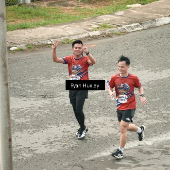 Runner Photo 5966555