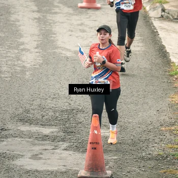 Runner Photo 5966560