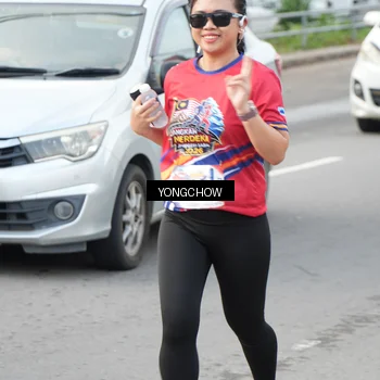Runner Photo 5966563